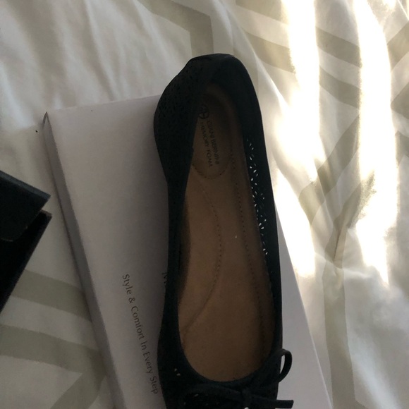 Giani Bernini Memory Foam Bath Mat - Cream - Picture 4 of 4